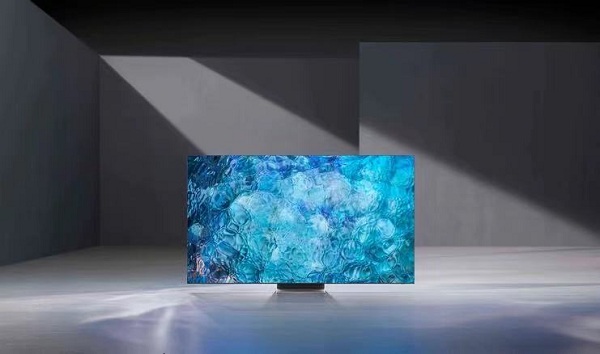 京东方Ａ获得发明专利授权：“背光数据传输方法、微控制单元和局部背光调节系统”