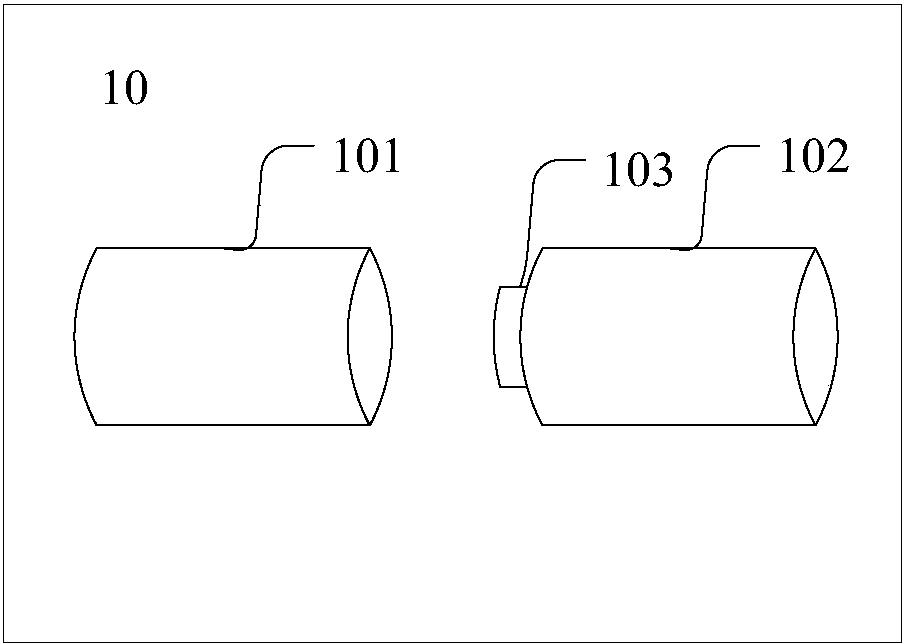 格力电器获得实用新型专利授权：“一种压缩机、压缩系统及空调”