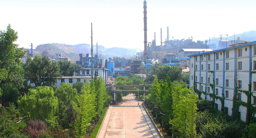 三连板后汇得科技提示风险 年产60万吨聚氨酯项目尚在审批