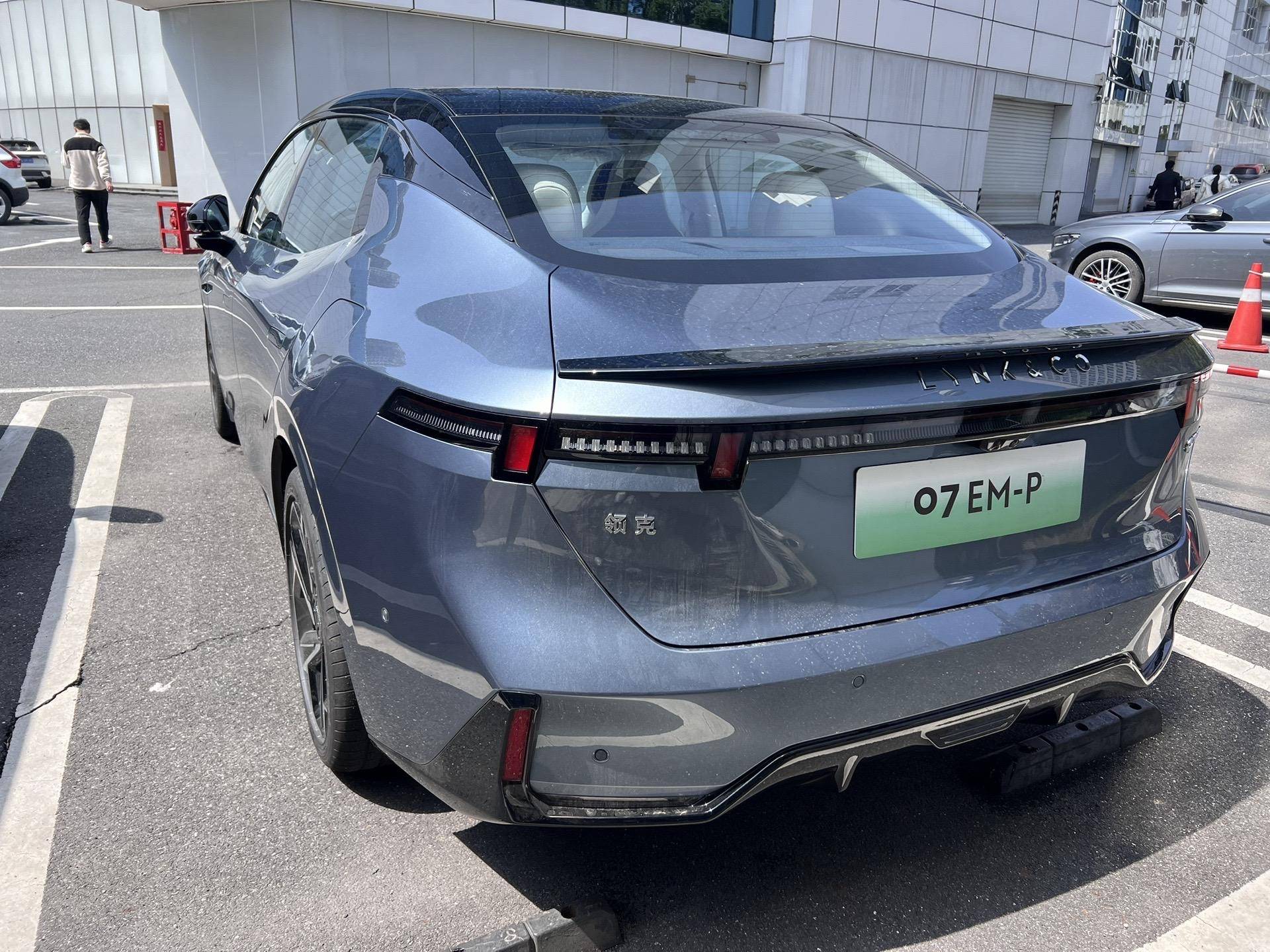 康尼机电获得发明专利授权：“一种轨道交通车门的车载PHM诊断系统和方法”