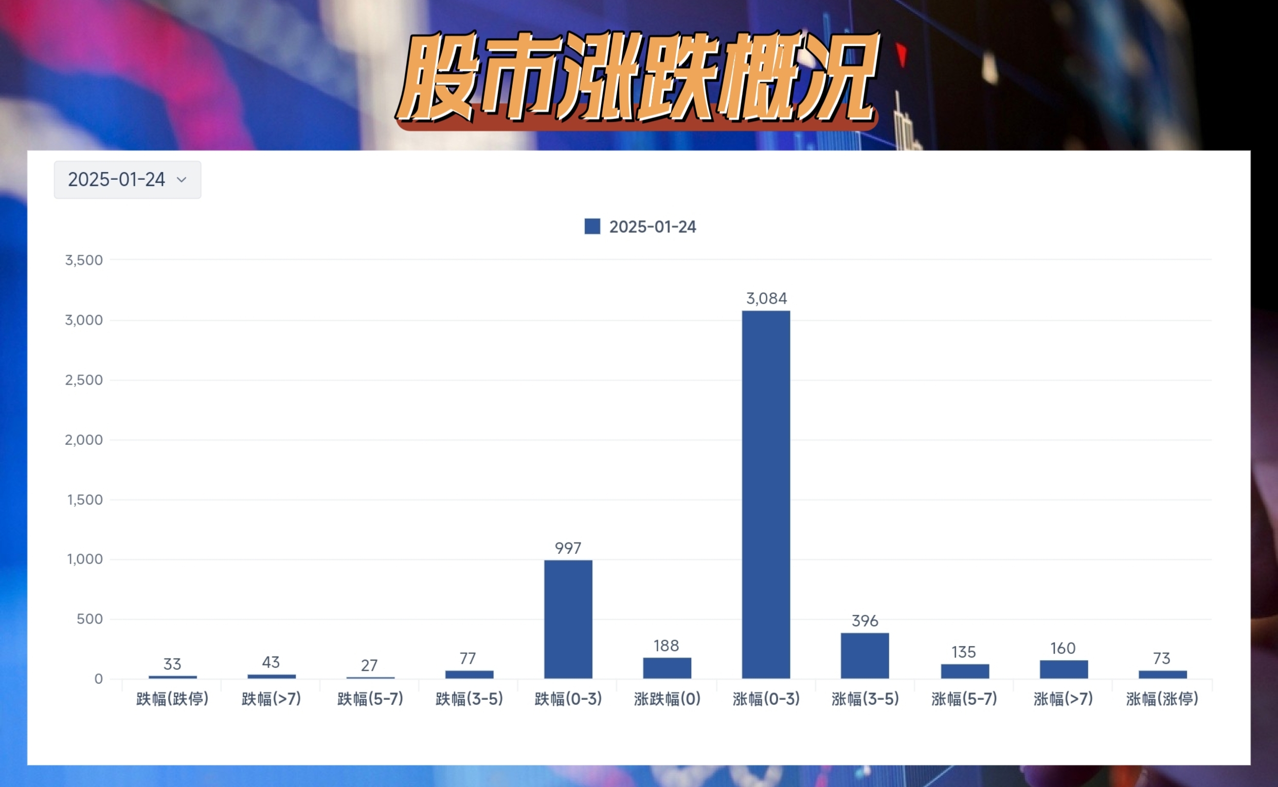 204只港股获南向资金大比例持有