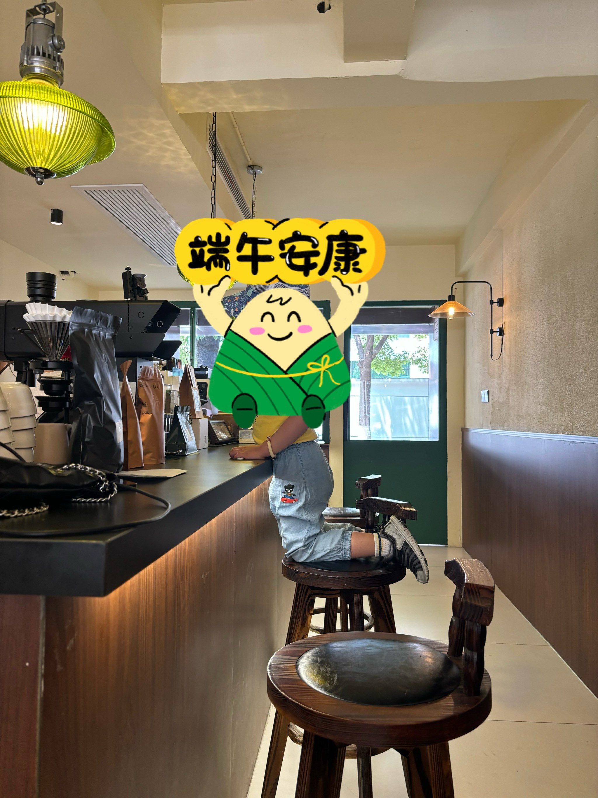 “遛娃经济”撬动端午住宿业新增长 “宅度假”成关键词