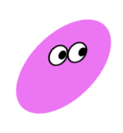 “遛娃经济”撬动端午住宿业新增长 “宅度假”成关键词