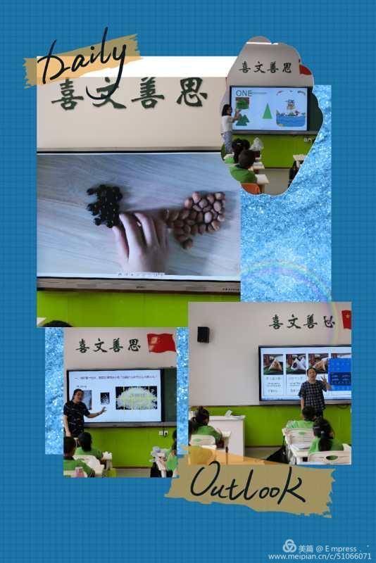 千年端午：在历史长河中流淌的文化密码