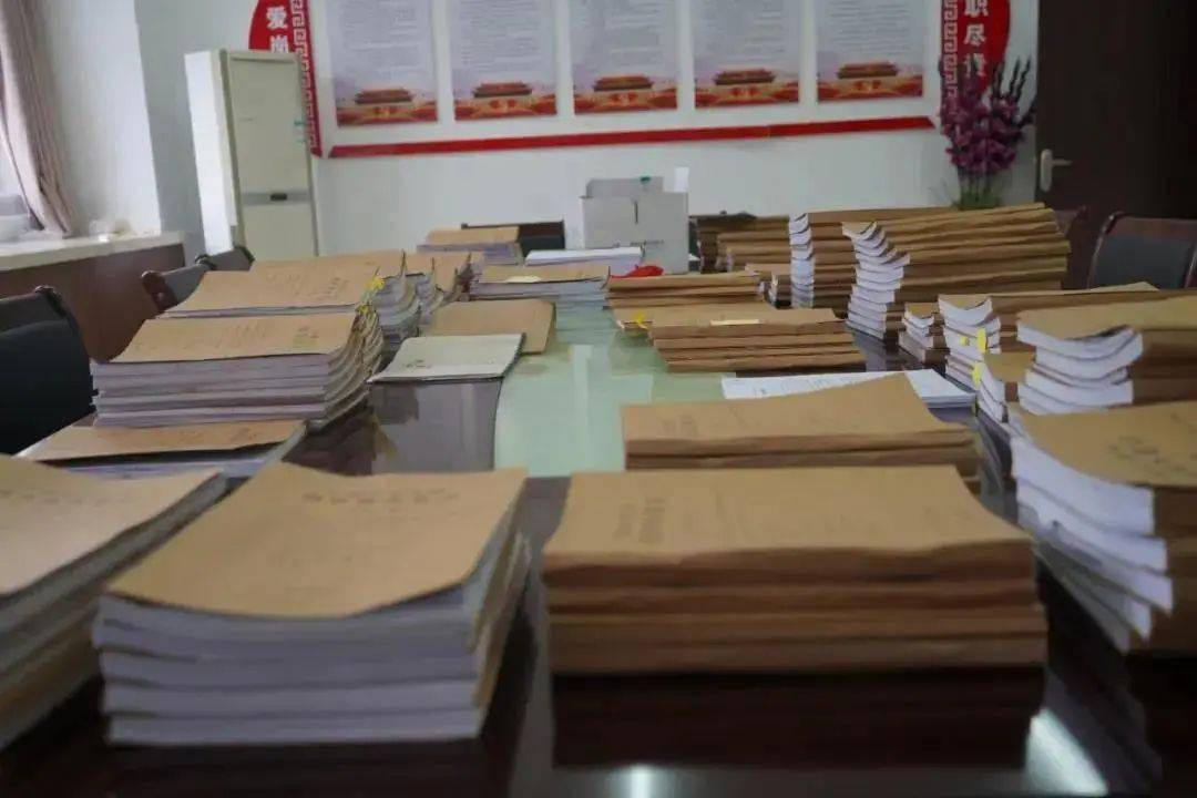 涉案金额6088万元，瀚川智能为何起诉宁德时代？