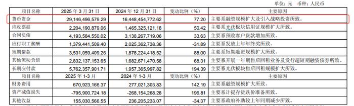 健友股份：拟2000万元―4000万元回购股份