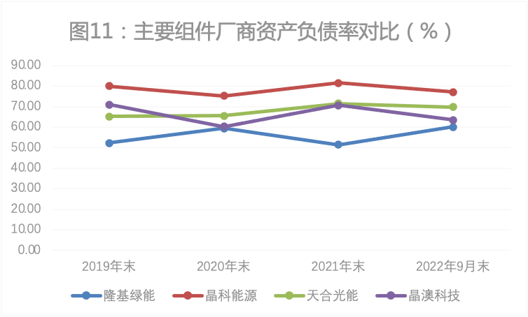 15家银行长三角业务PK：工农建全面领跑 近半数银行利润贡献度超30%
