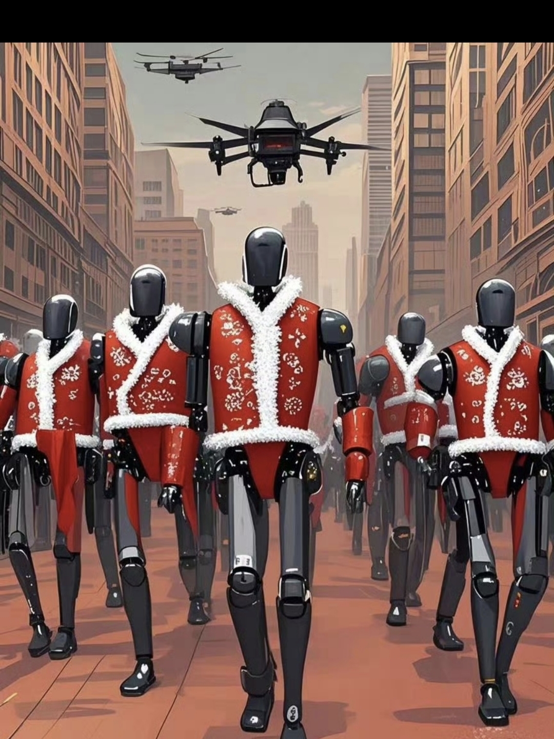 人形机器人“擂台首秀”在杭州举行 宇树科技透露宇树G1格斗模式难点