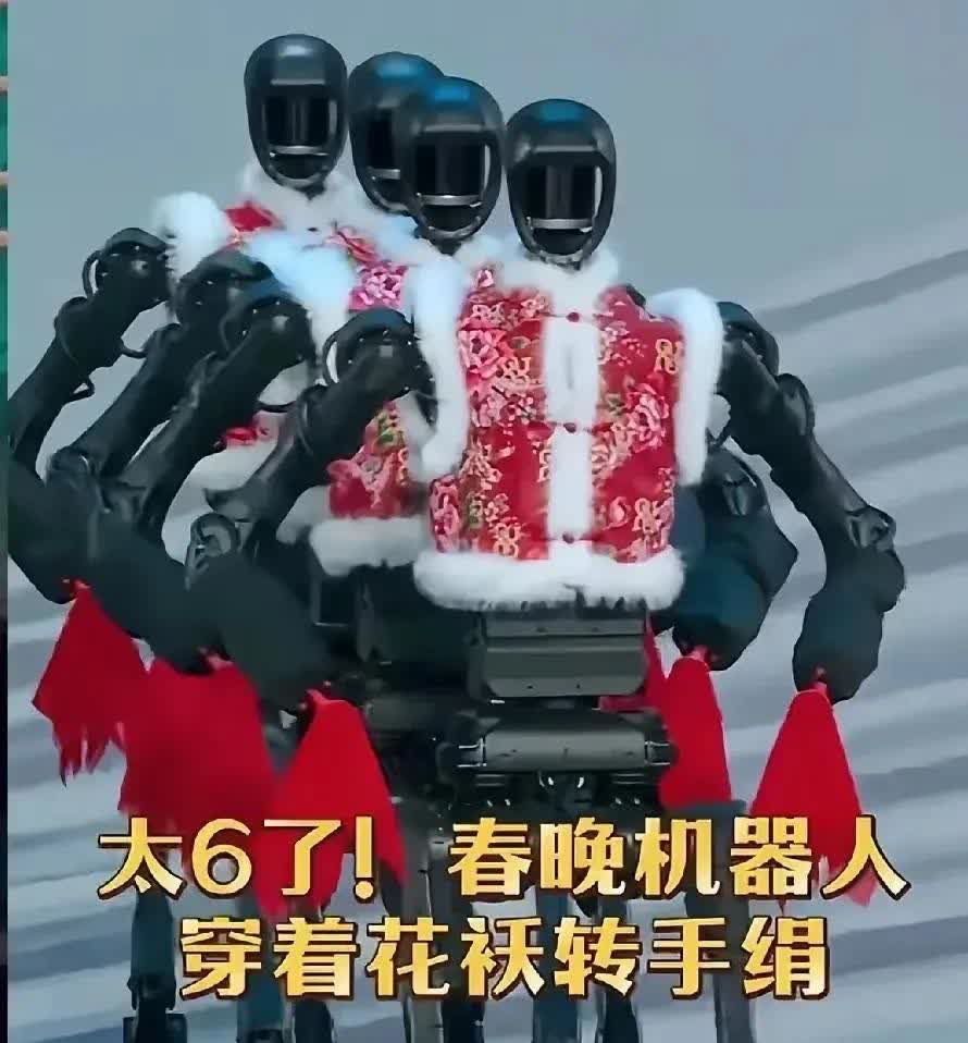 人形机器人“擂台首秀”在杭州举行 宇树科技透露宇树G1格斗模式难点