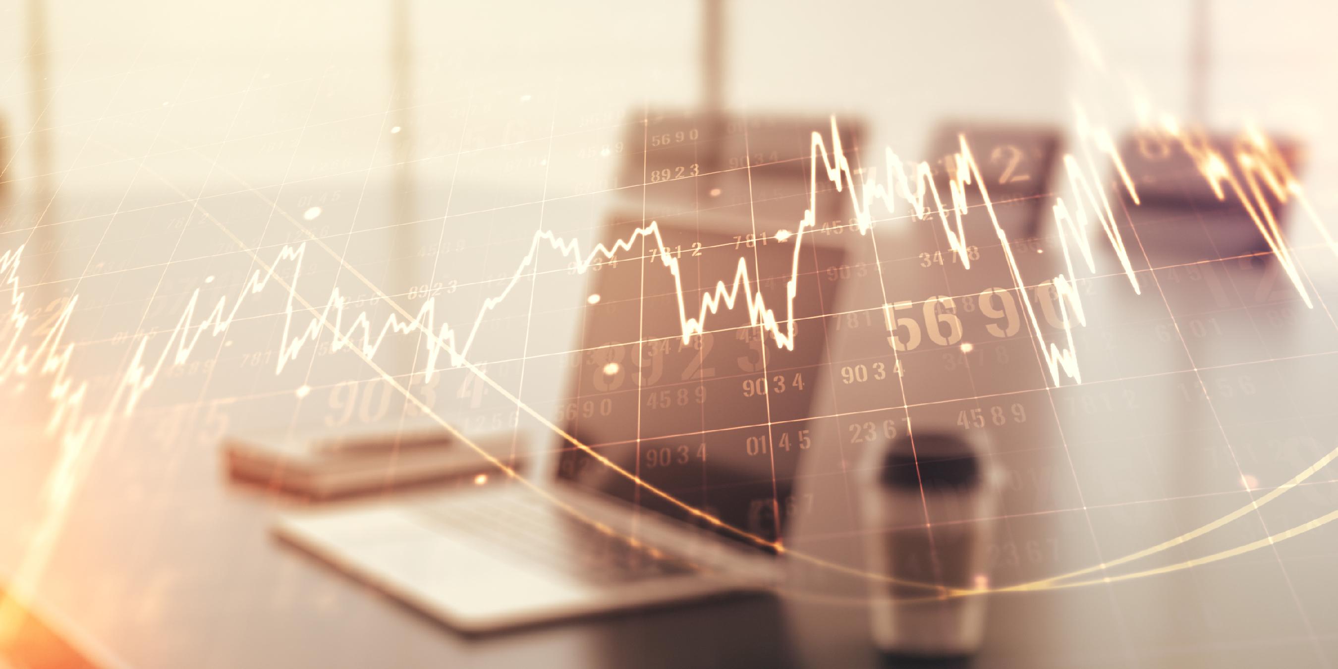 ETF规模速报 | 沪深300ETF净流入超16亿元；短融ETF净流出逾7亿元