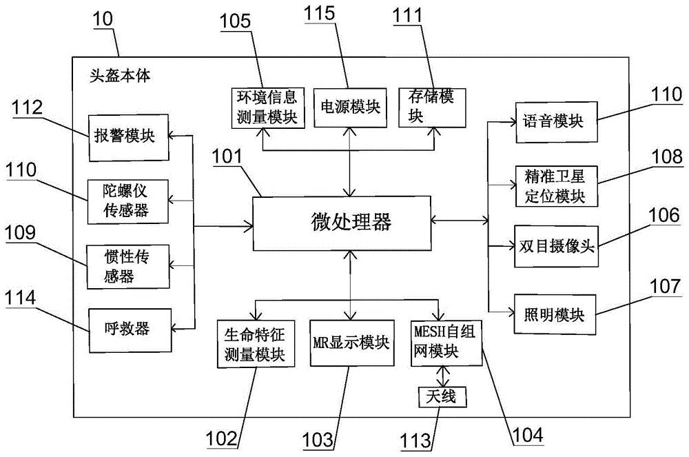 佳禾智能获得外观设计专利授权：“无线蓝牙耳机（A0377N）”