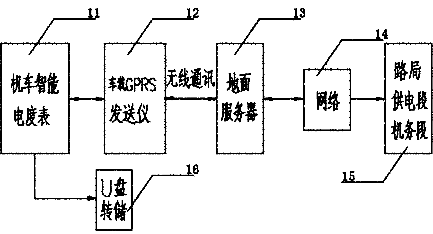 佳禾智能获得外观设计专利授权：“无线蓝牙耳机（A0377N）”