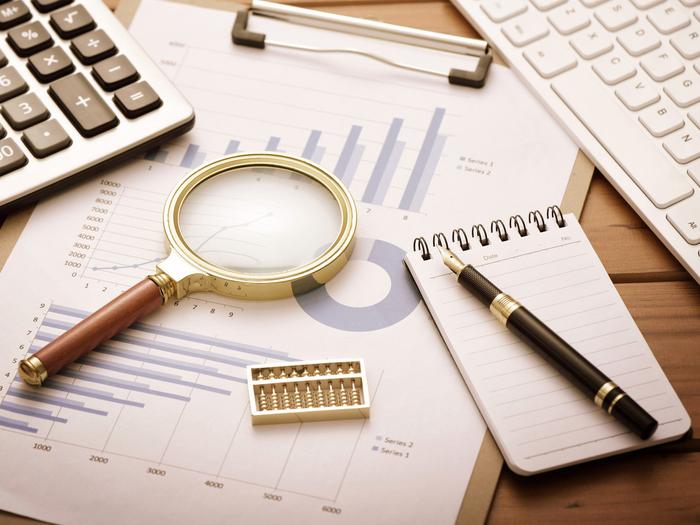 德国法兰克福DAX指数ETF今日合计成交额5.72亿元，环比增加139.92%