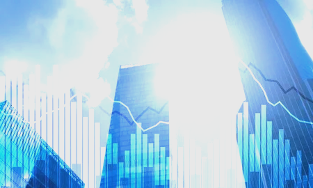 德国法兰克福DAX指数ETF今日合计成交额5.72亿元，环比增加139.92%