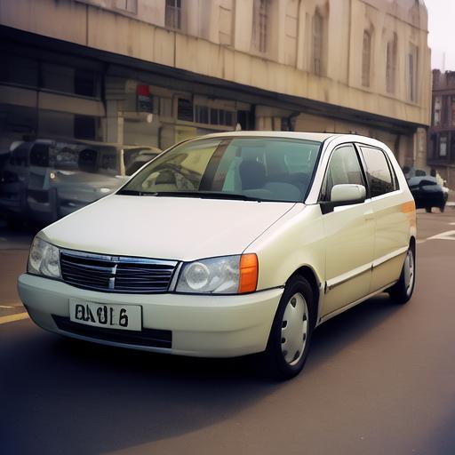 汽车市场活力持续释放