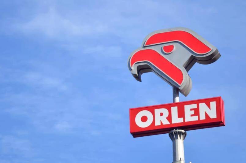 2025年一季度波兰银行业利润达117亿兹罗提，增长16.1%