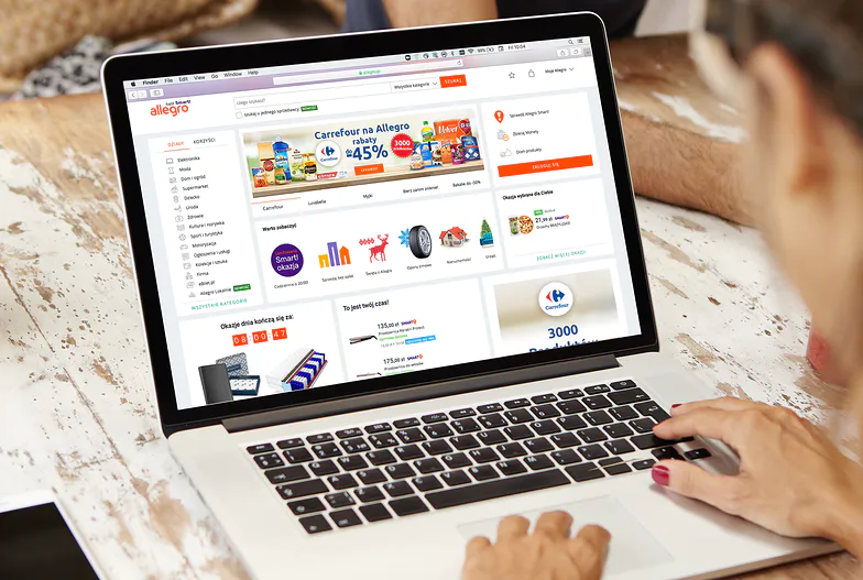 2025年一季度波兰银行业利润达117亿兹罗提，增长16.1%