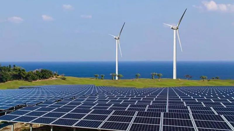 拉马福萨强调深化非洲公共与私营部门合作，推动非洲一体化与经济发展