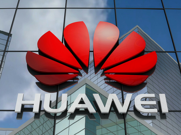 新能源造车是一场马拉松 一汽红旗开启长期主义耐力赛