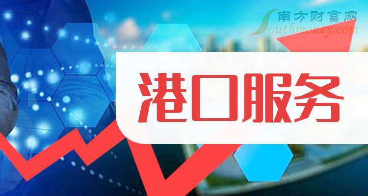 五矿信托去年首亏9.55亿、多个信托项目逾期，涉诉案件数量居高不下