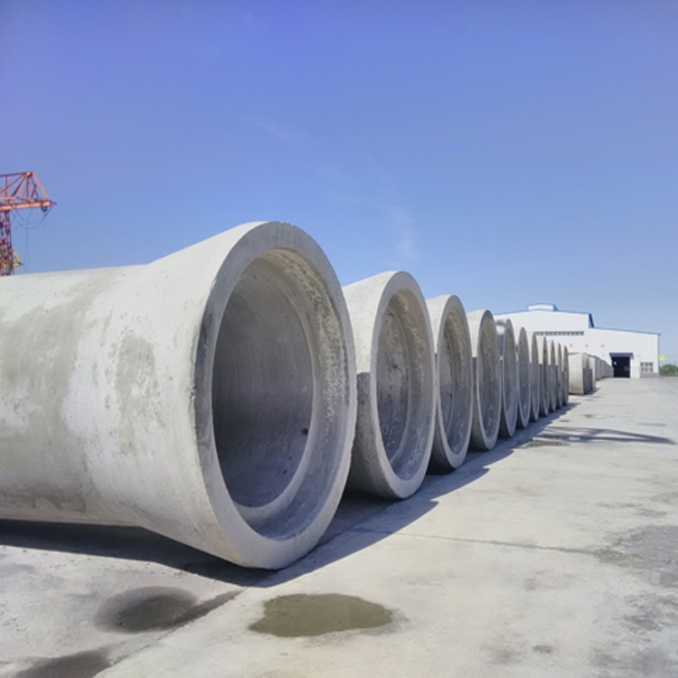 国统股份：公司PCCP产品可以应用于核电厂冷却水循环系统