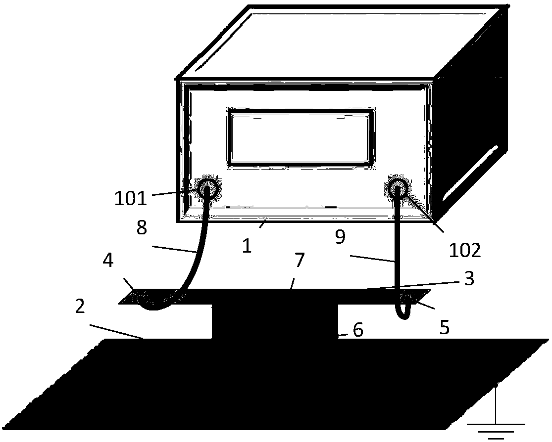 平安银行获得发明专利授权：“接口服务状态的检测方法、装置、计算机设备及存储介质”