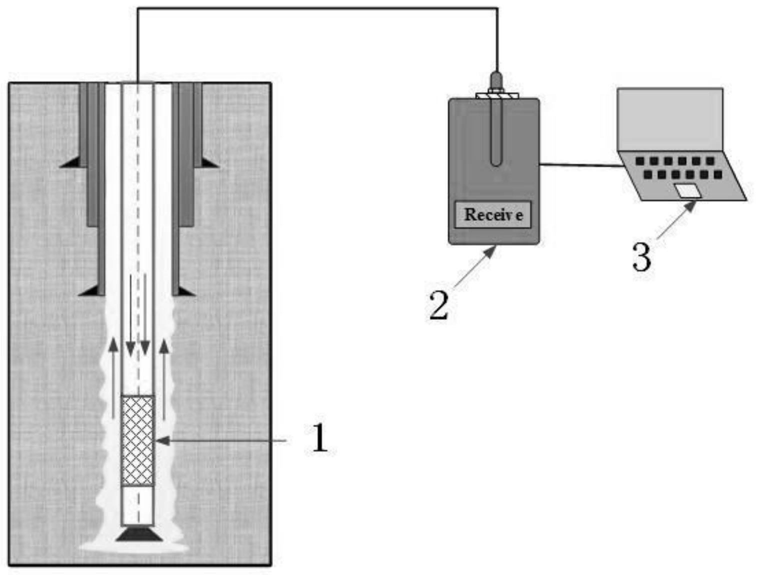 平安银行获得发明专利授权：“接口服务状态的检测方法、装置、计算机设备及存储介质”