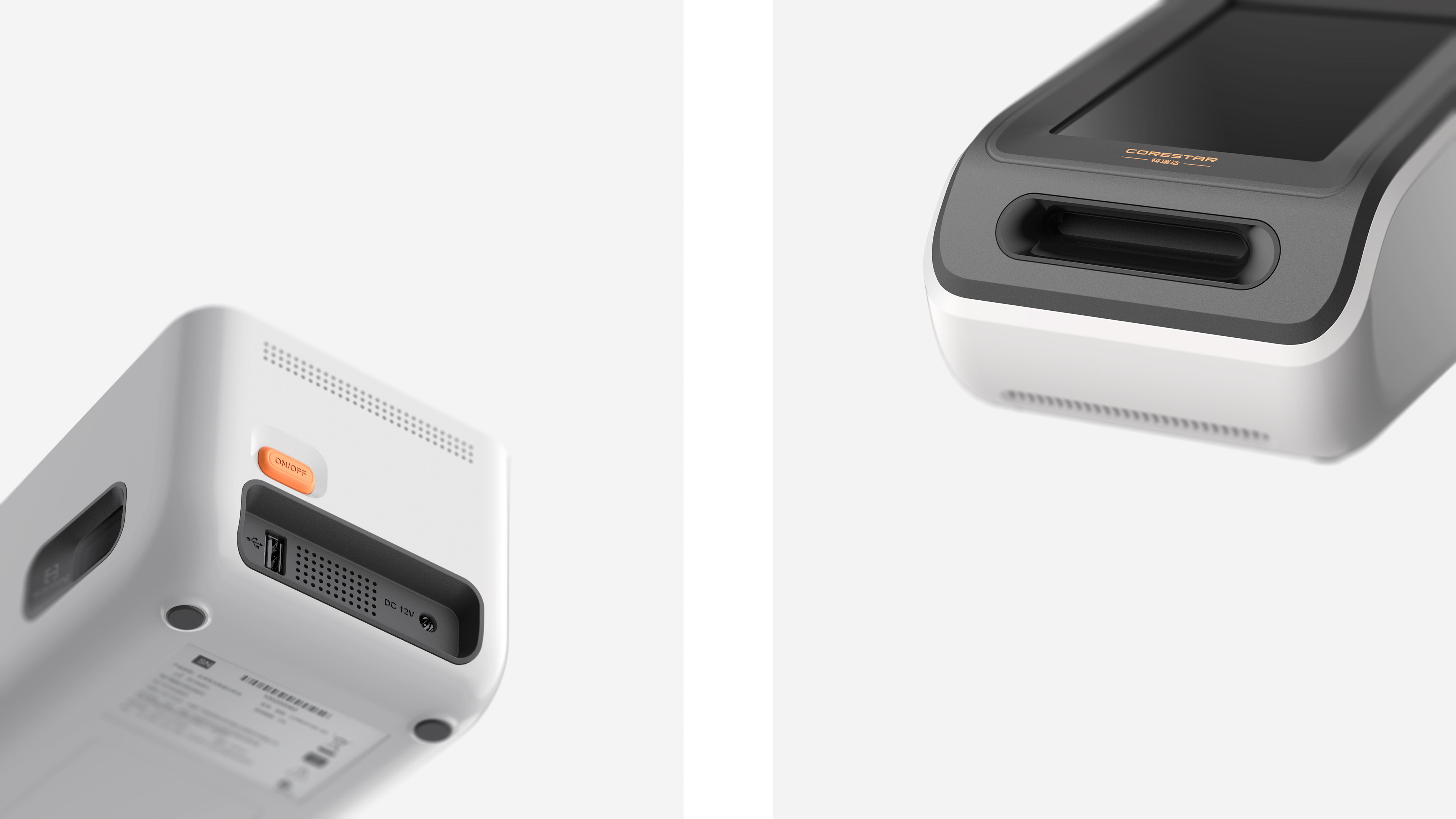 拱东医疗获得发明专利授权：“基于超声喷雾的薄膜微流控芯片自动键合装置”