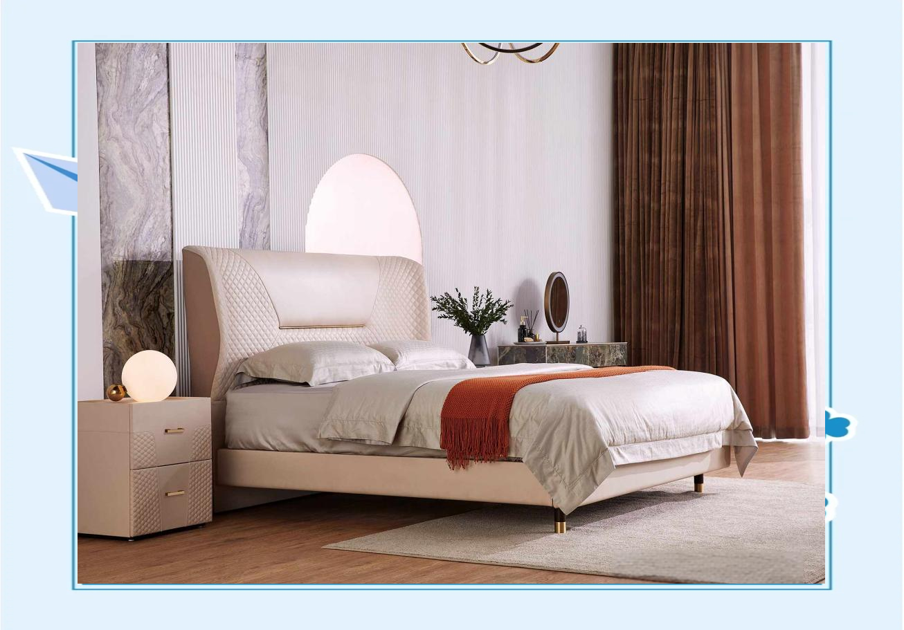 慕思股份等在东莞成立舒奢家居公司