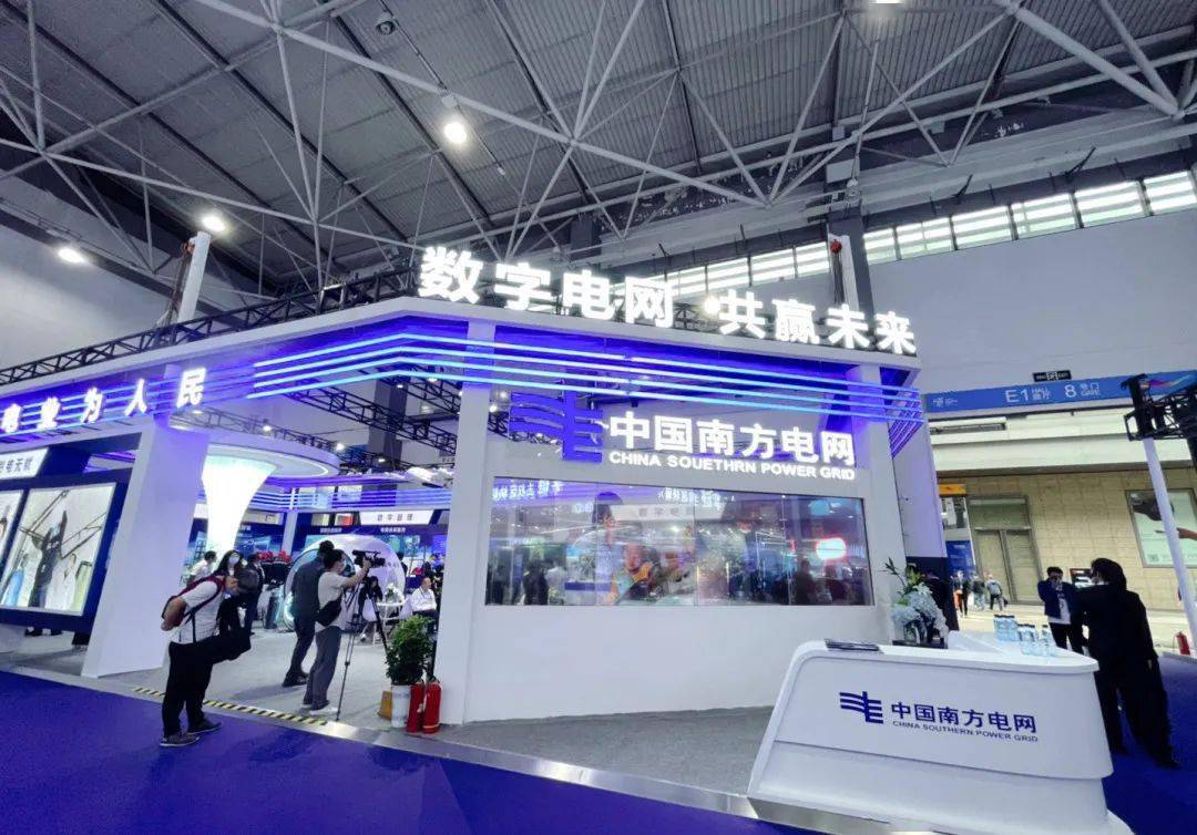 中金公司：数据中心用柴油发电机组及大缸径发动机迎量价齐升机遇