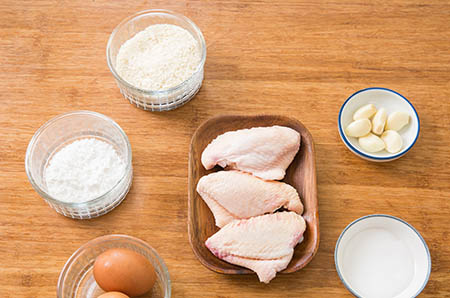 幽门螺杆菌概念涨2.18%，主力资金净流入32股