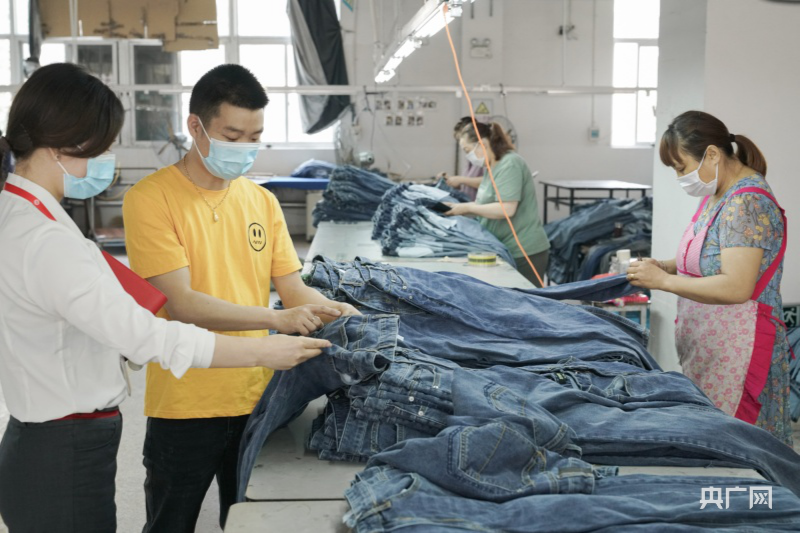 浙商银行党委书记、董事长陆建强：构筑资本向实创新生态 精准有力赋能新质生产力