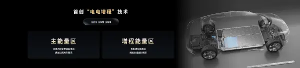 宁德时代获得发明专利授权：“电池充放电深度的确定方法、电池管理系统、装置及设备”