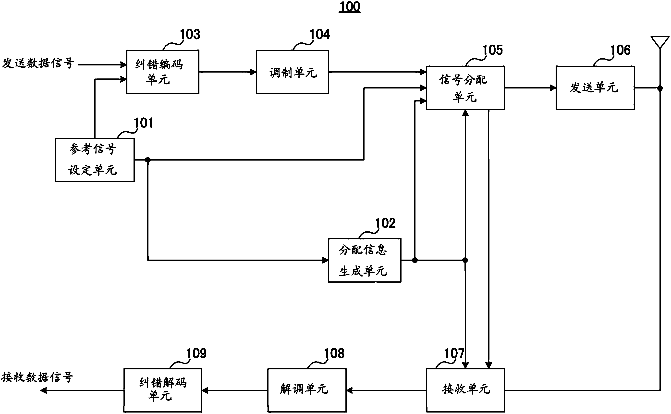 农业银行获得发明专利授权：“资源需求量确定方法、装置、设备及存储介质”