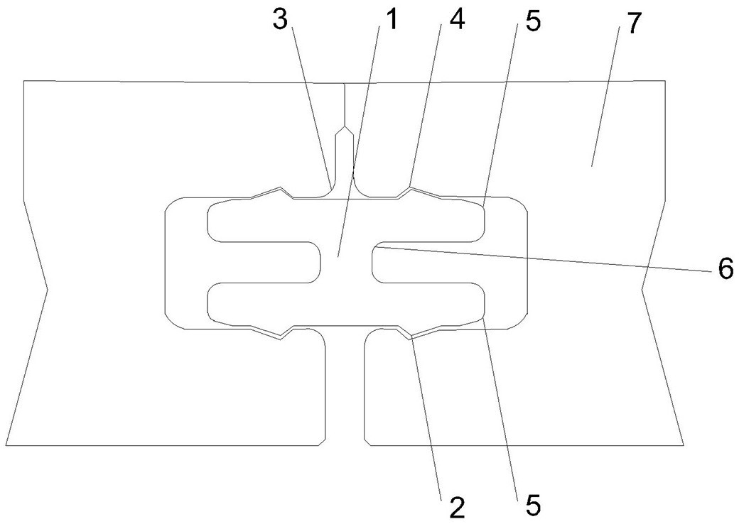 格力电器获得发明专利授权：“一种锁扣结构和烹饪装置”
