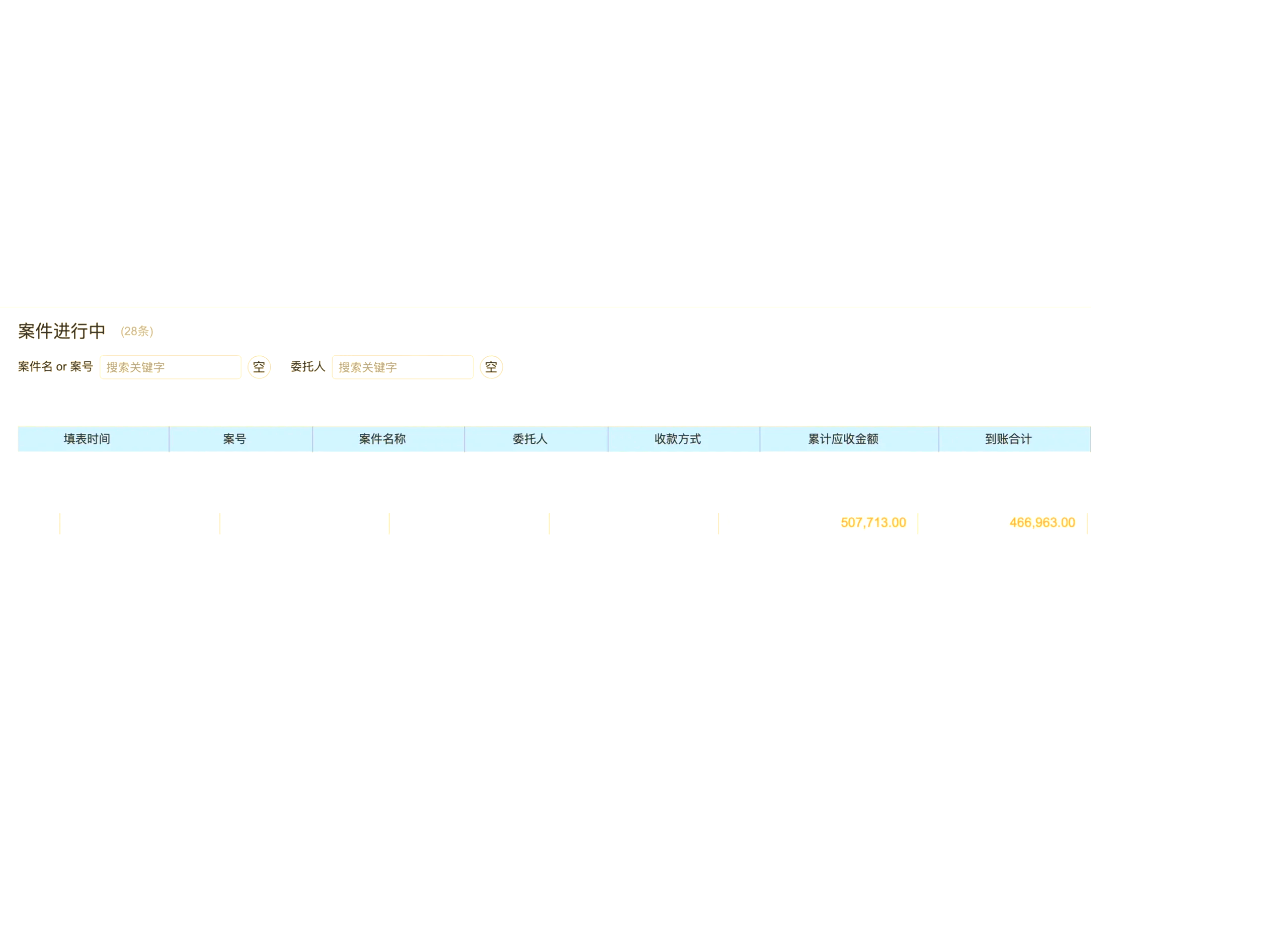 协创数据：拟不超40亿元采购服务器用于提供算力租赁服务