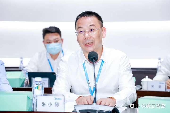 宏济堂制药建成行业首个丸剂数智工厂 古丸博物馆揭牌