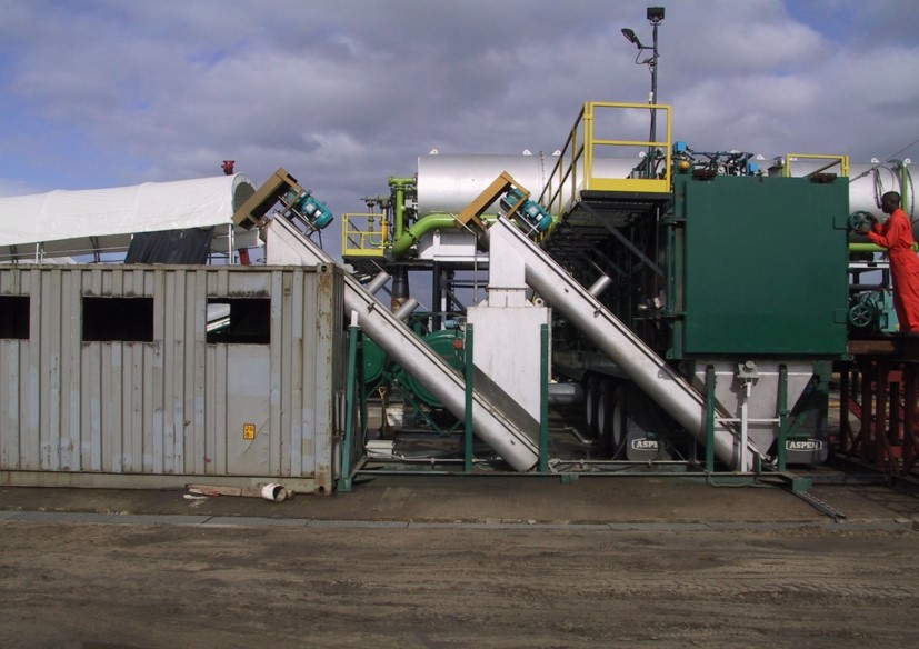 博世科龙虎榜数据（5月28日）