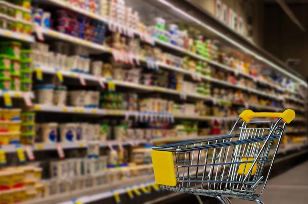 撤销华中区，大润发易主后调整组织架构