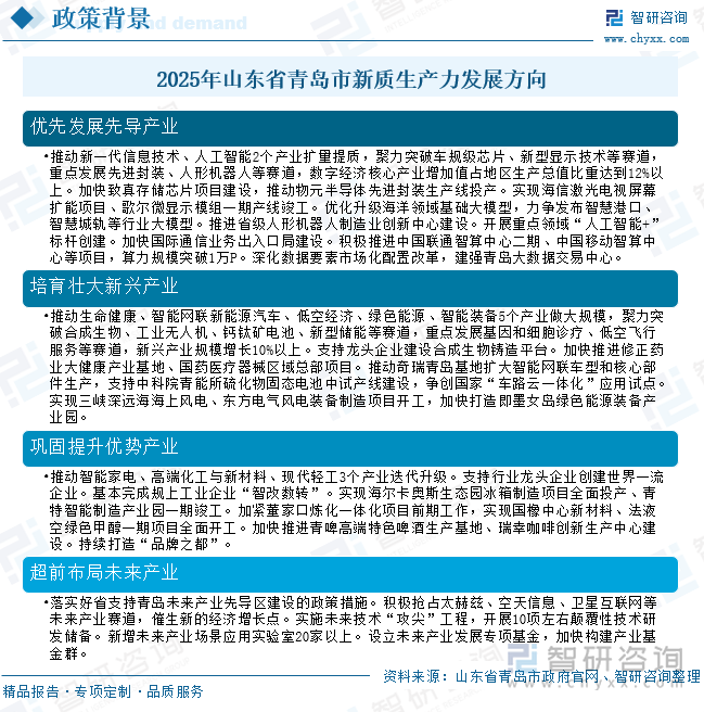 解码新质生产力培育路径：新化股份如何以创新驱动精细化工转型升级