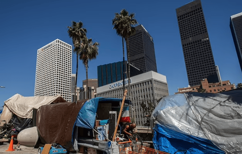 私营部门敦促政府每季度评估发展支出