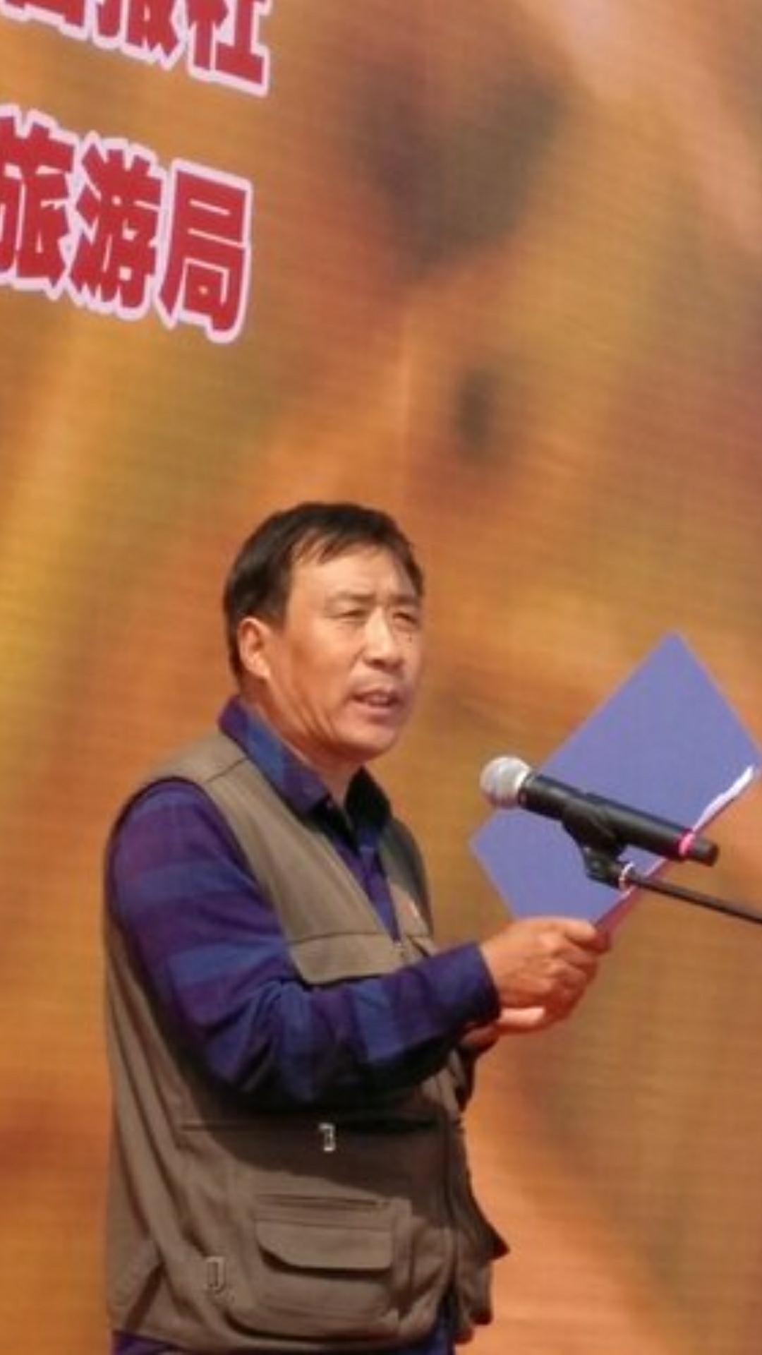 谱写构建中拉命运共同体新篇章 ――在中拉论坛第四届部长级会议开幕式的主旨讲话