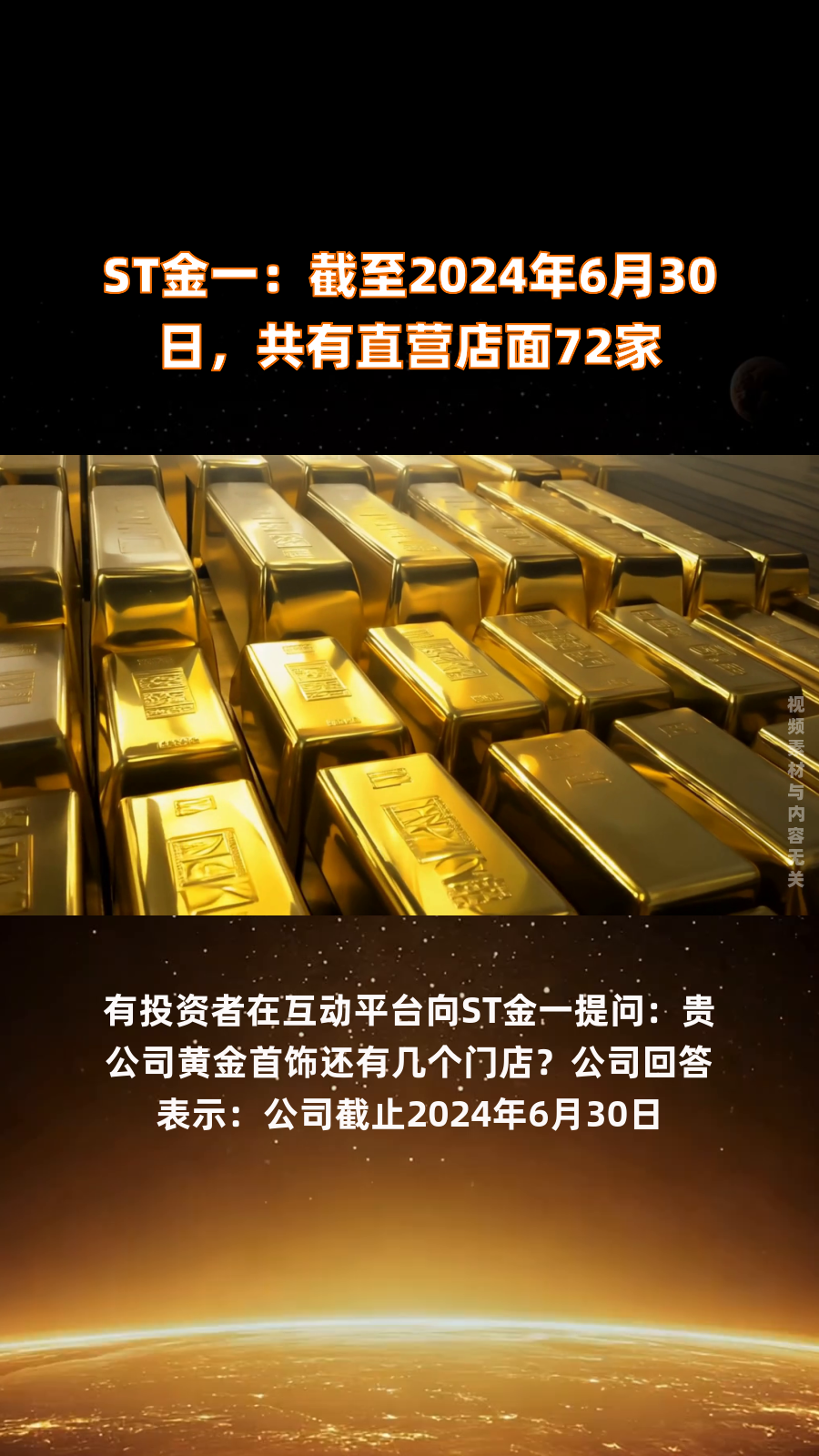 *ST高斯大股东持股比例将降至1.99% 潍坊国金入主