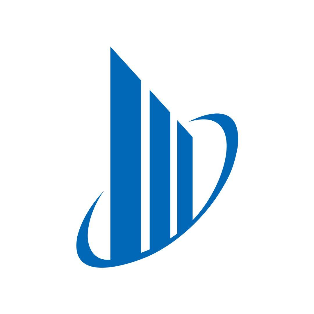 万科联合体以5.28亿元底价拿下郑州一城中村改造宅地