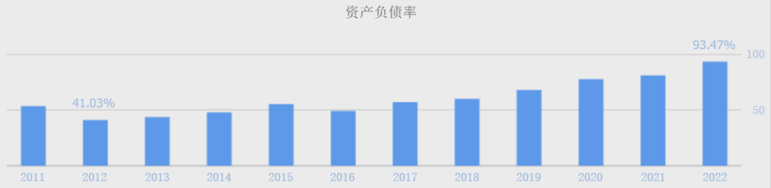 美邦股份录得5天3板