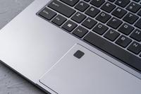 机械革命星耀14轻薄本上市 助力职场高效办公