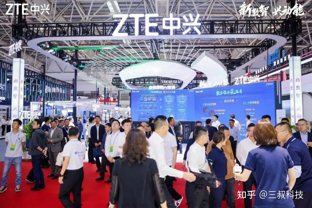 接连打破国际品牌垄断 海安橡胶冲击IPO