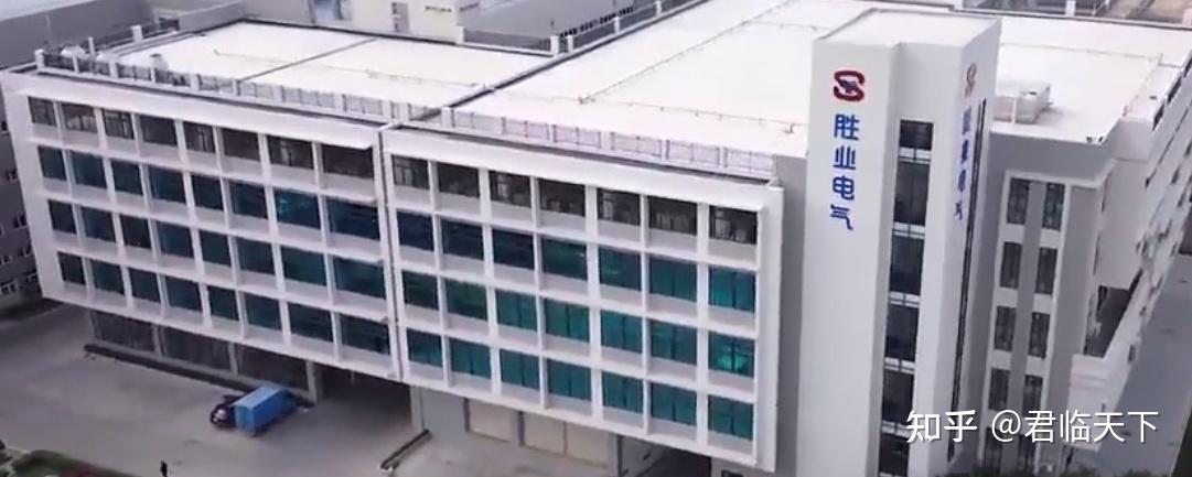 胜业电气5月28日龙虎榜数据