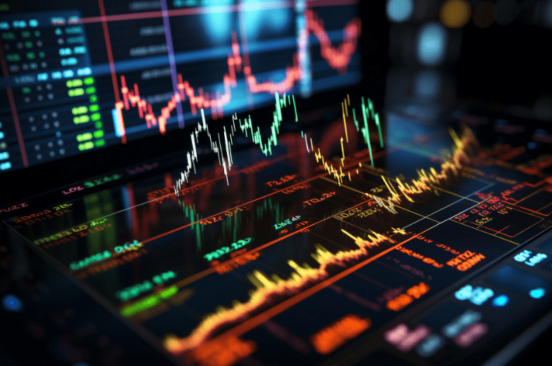 靠炒股扭亏的多伦科技：主业持续萎缩，新业务未能扛起业绩大旗