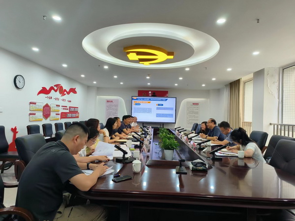 自然资源部试点开展区域特色自然和人文资源调查